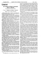 giornale/UM10002936/1933/V.54.1/00000123