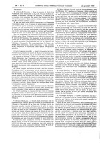 giornale/UM10002936/1933/V.54.1/00000124