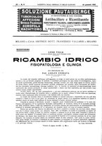 giornale/UM10002936/1933/V.54.1/00000126