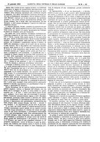 giornale/UM10002936/1933/V.54.1/00000127