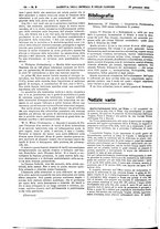 giornale/UM10002936/1933/V.54.1/00000128