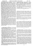 giornale/UM10002936/1933/V.54.1/00000129