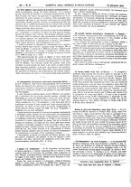 giornale/UM10002936/1933/V.54.1/00000130