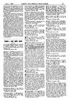 giornale/UM10002936/1933/V.54.1/00000131