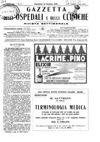 giornale/UM10002936/1933/V.54.1/00000133