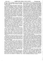 giornale/UM10002936/1933/V.54.1/00000136