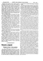 giornale/UM10002936/1933/V.54.1/00000137