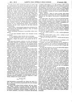 giornale/UM10002936/1933/V.54.1/00000138