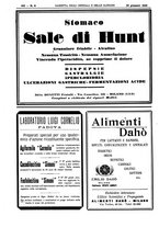 giornale/UM10002936/1933/V.54.1/00000140