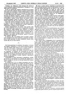 giornale/UM10002936/1933/V.54.1/00000141