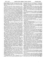 giornale/UM10002936/1933/V.54.1/00000142