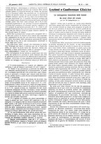 giornale/UM10002936/1933/V.54.1/00000143