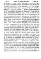 giornale/UM10002936/1933/V.54.1/00000144