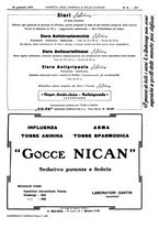 giornale/UM10002936/1933/V.54.1/00000145