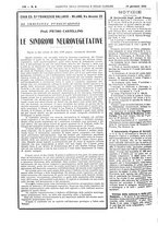 giornale/UM10002936/1933/V.54.1/00000146