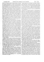 giornale/UM10002936/1933/V.54.1/00000147