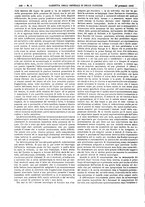 giornale/UM10002936/1933/V.54.1/00000148