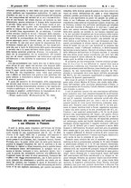 giornale/UM10002936/1933/V.54.1/00000149