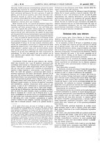 giornale/UM10002936/1933/V.54.1/00000150