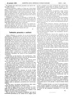 giornale/UM10002936/1933/V.54.1/00000151