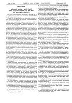 giornale/UM10002936/1933/V.54.1/00000152