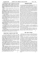 giornale/UM10002936/1933/V.54.1/00000153