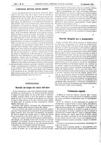 giornale/UM10002936/1933/V.54.1/00000154