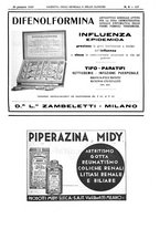 giornale/UM10002936/1933/V.54.1/00000155