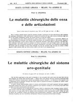 giornale/UM10002936/1933/V.54.1/00000156