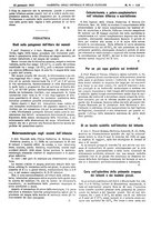 giornale/UM10002936/1933/V.54.1/00000157