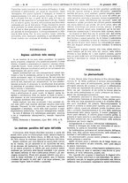 giornale/UM10002936/1933/V.54.1/00000158