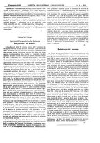 giornale/UM10002936/1933/V.54.1/00000159