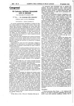 giornale/UM10002936/1933/V.54.1/00000160