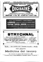 giornale/UM10002936/1933/V.54.1/00000161