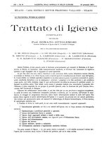 giornale/UM10002936/1933/V.54.1/00000162