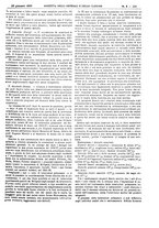 giornale/UM10002936/1933/V.54.1/00000163