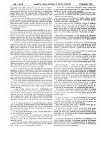 giornale/UM10002936/1933/V.54.1/00000164