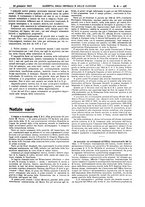 giornale/UM10002936/1933/V.54.1/00000165