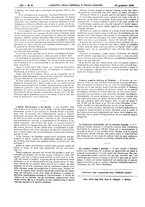 giornale/UM10002936/1933/V.54.1/00000166