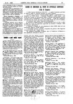 giornale/UM10002936/1933/V.54.1/00000167