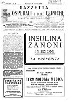 giornale/UM10002936/1933/V.54.1/00000169
