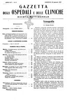 giornale/UM10002936/1933/V.54.1/00000171
