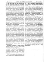 giornale/UM10002936/1933/V.54.1/00000172