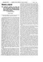 giornale/UM10002936/1933/V.54.1/00000173