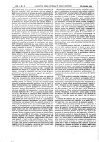 giornale/UM10002936/1933/V.54.1/00000174