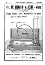 giornale/UM10002936/1933/V.54.1/00000176