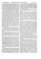 giornale/UM10002936/1933/V.54.1/00000177