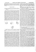 giornale/UM10002936/1933/V.54.1/00000178