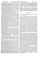 giornale/UM10002936/1933/V.54.1/00000179