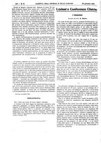 giornale/UM10002936/1933/V.54.1/00000180